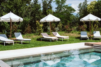 Day Spa esclusivo di 3 ore a Salò sul Lago di Garda 9